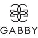 Gabby logo