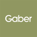 Gaber logo