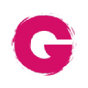 Gabona logo