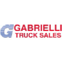 Gabrielli Truck logo