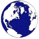 Global Apparels logo