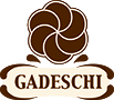 DOLCIARIA GADESCHI SPA logo