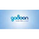 Gadoon Textile logo