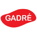 Gadre Marine logo