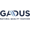 GADUS SP.Z.O.O logo