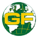 GAEL FORM logo