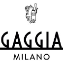 Gaggia logo