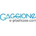 GAGGIONE SA logo