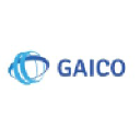 GAICO SRL logo