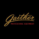 Gaither Tool logo