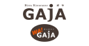 GAjA logo