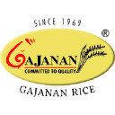 SHREE GAJANAN INDUSTRIES logo