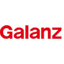 Galanz logo