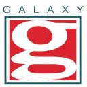 Galaxy Freight logo