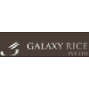 GALAXY RICE MILLS (PVT) LIMITED logo