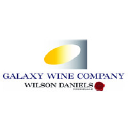 Galaxy Wine logo