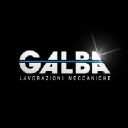 GALBA SRL logo