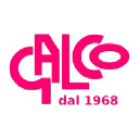 GAL.CO SRL logo