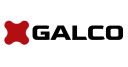 Galco International logo