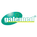 GaleMed logo