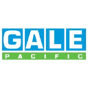 Gale Pacific logo