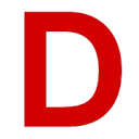 DIEHL logo