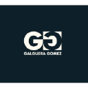 GALGUERA GOMEZ logo