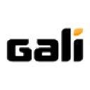 GAL GROUP INC. logo