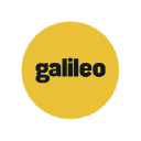 Galileo logo