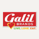 Galil Importing logo