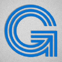 GALLAGHER FLUID SEALS, INC. logo