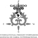 Gallardo Cargo logo