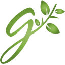 Gallimore Products logo