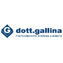 DOTT GALLINA SRL logo