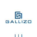 Gallizo logo