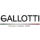 GALLOTTI   RADICE USA, INC logo