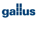 Gallus logo