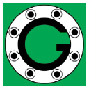 Officine Galperti logo