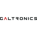 Galtronics logo