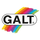 James Galt logo