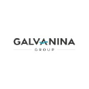 Galvanina logo