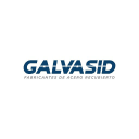 Galvasid logo