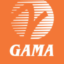 Gama logo