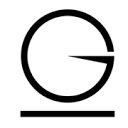 GAMBINI GROUP S.P.A. logo