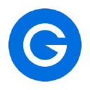 Gambini logo