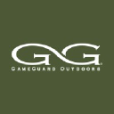 Game Guard logo