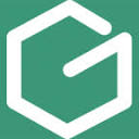 Gamerati logo