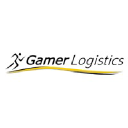 Gamer Logistics logo