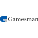 Gamesman logo