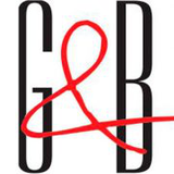 Gamma and Bross logo